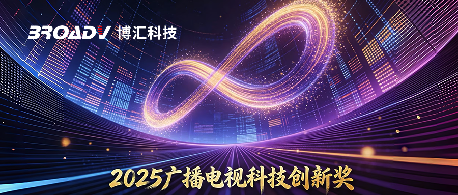 封面.png
